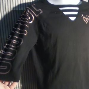 Bundle nwot 2girls sz 8 pants and 1 shirt